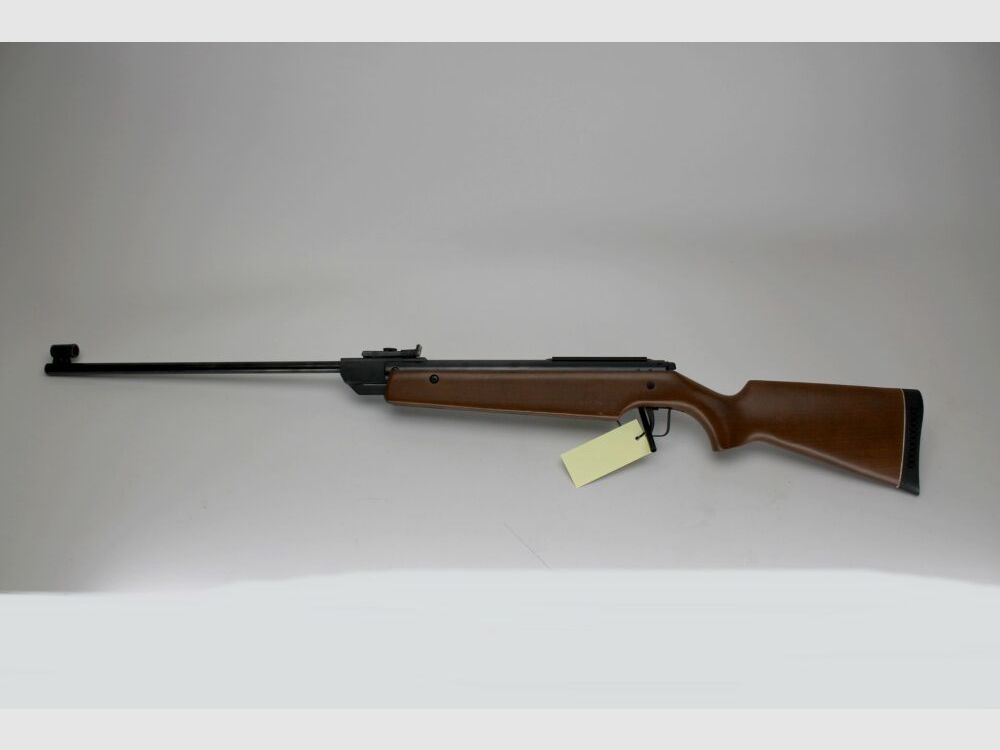 LG air rifle Diana Mod 45 cal. 4.5mm 16 Joules 4.5mm (Bullet)