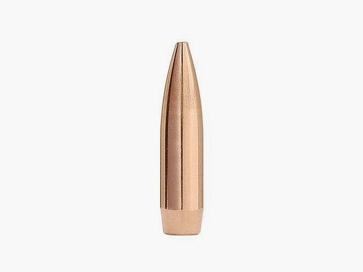 SIERRA BULLETS MATCHKING 22 CALIBER (0.224″) 77GR HPBT 500/BOX