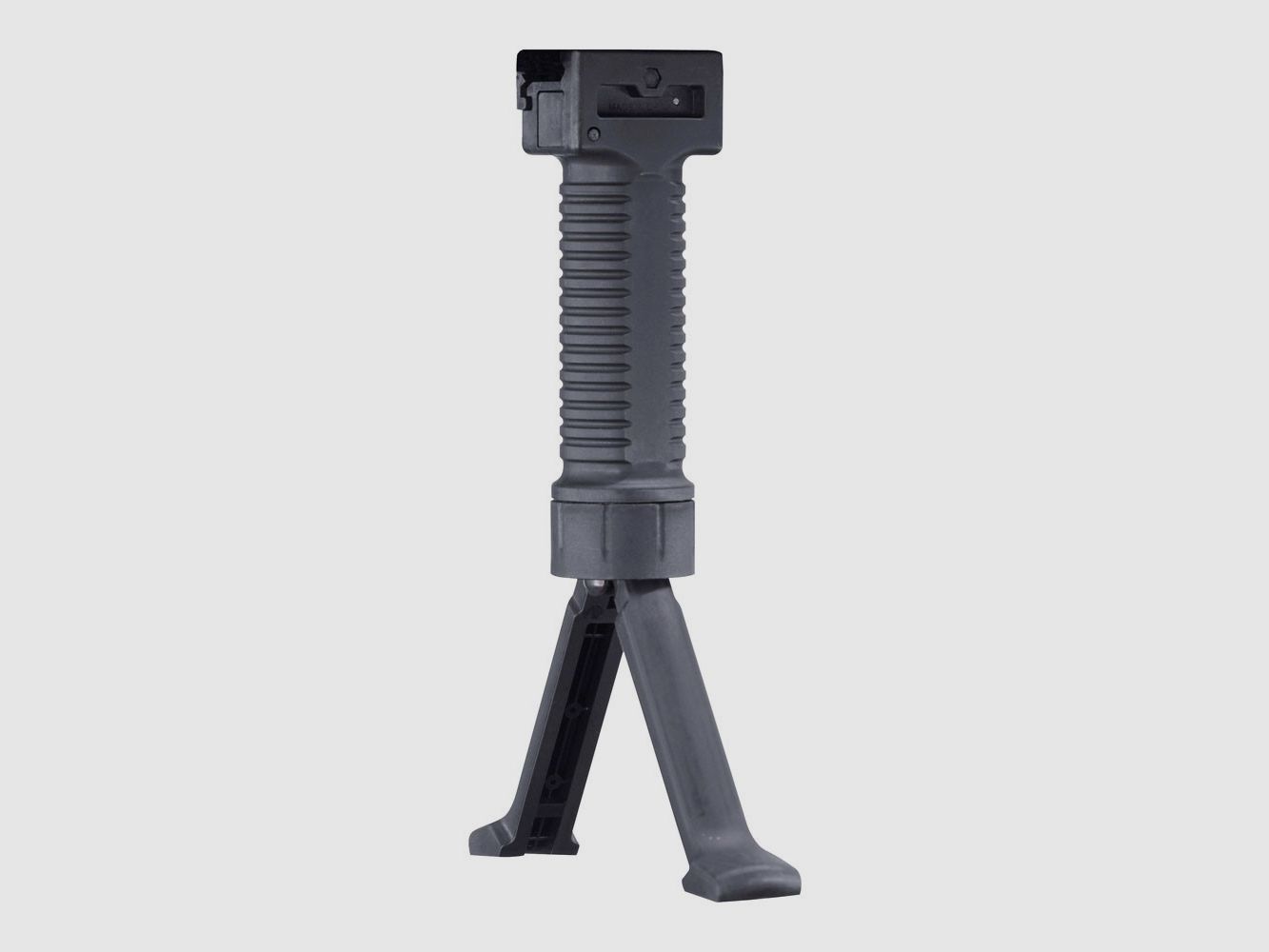 Umarex TBP I