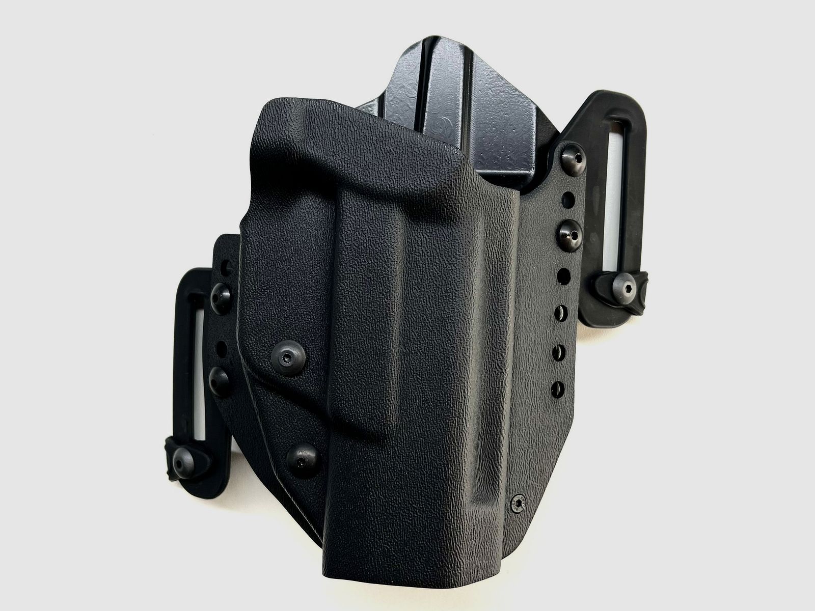 Walther 2881114 Radar LTG Pro Holster PDP Right