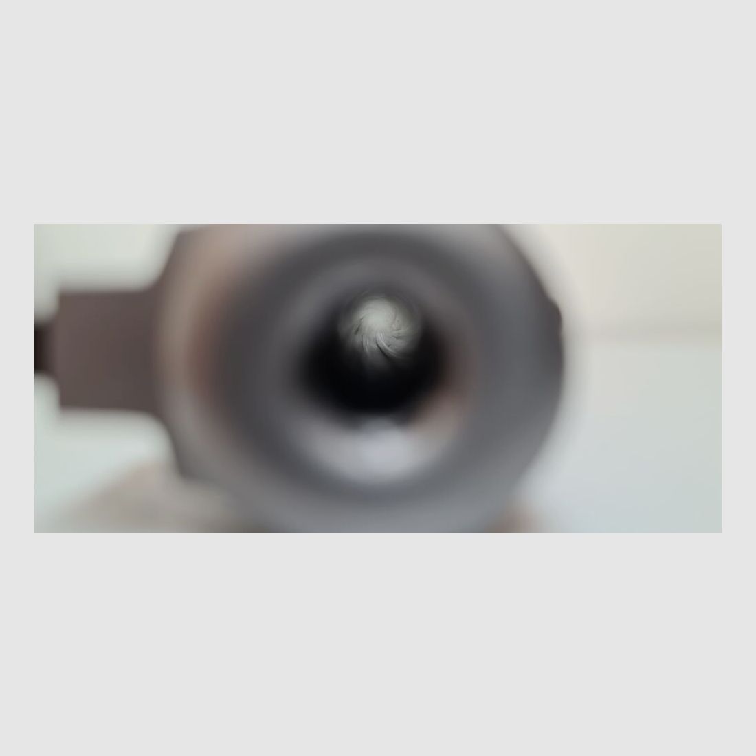 Taurus 980