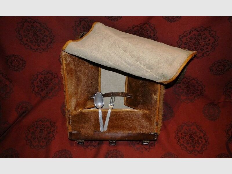 diverse Hersteller Schweizer Artillerie