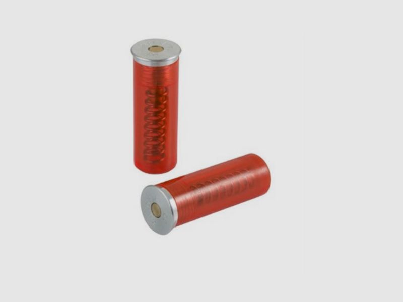 Beretta – Beretta cebos reutilizables para rifles, imagen 3 de 3