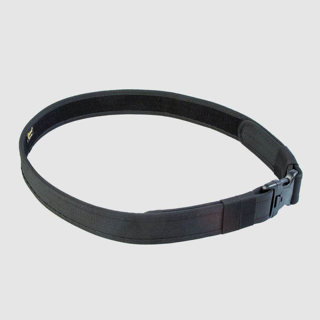 Tac Ops Duty Belt XL 48″-56″, image 1 sur 2