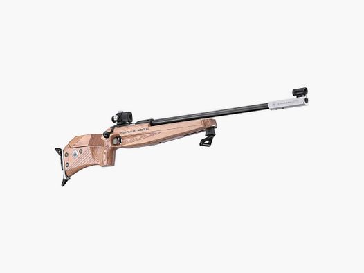 FEINWERKBAU Carabine 2700 UNIVERSAL