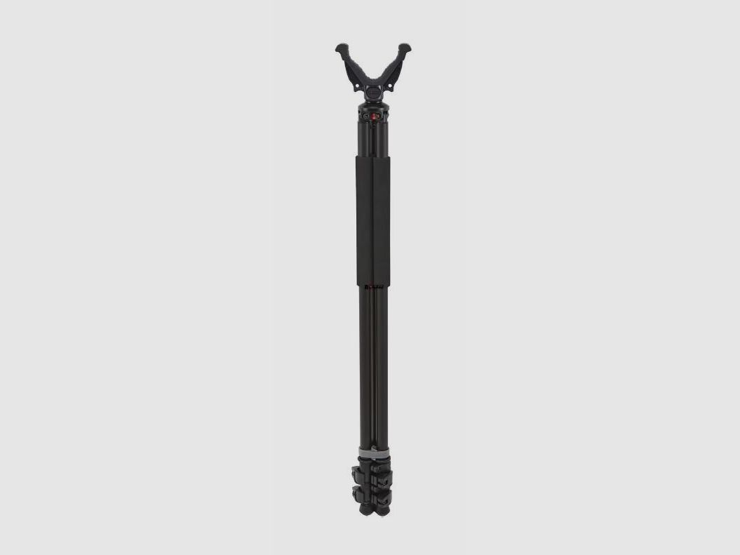 Vector Optics Tripod BBS V Mount, image 2 sur 4