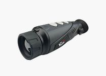Liemke telecamera termica Keiler-50 Pro