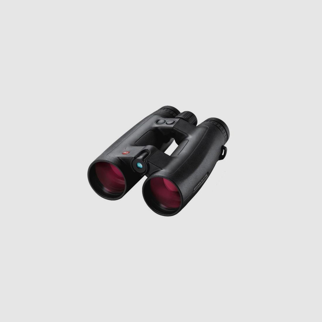 LEICA Entfernungsmesser 8x56 Geovid HD-R 2700 RangeFinder bis 2500m