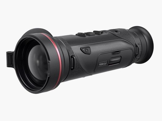 HIKMicro Falcon 2.0 FQ50 thermal imaging camera