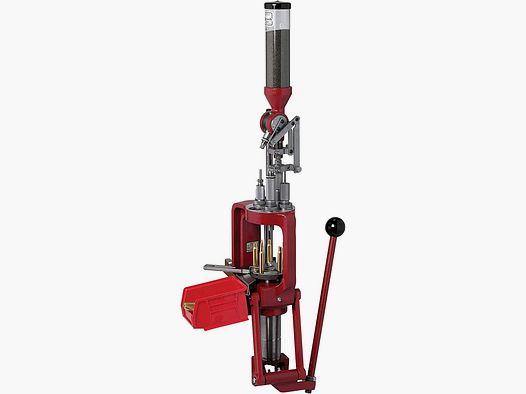 Hornady Lock-N-Load AP EZ-JECT LOADER