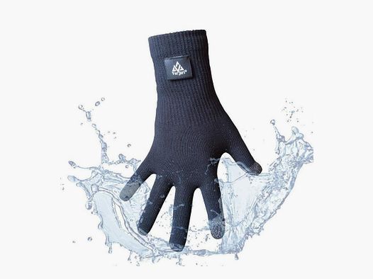 Wasserdichte Handschuhe Verjari Claw