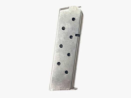 Chargeur 7-RD STS Colt 1911 GI