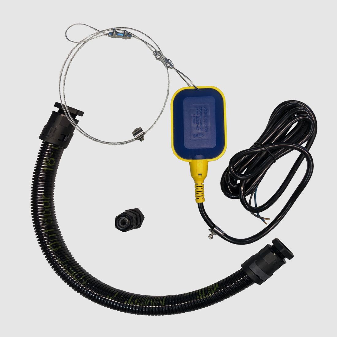 FeedCon Conversion Kit