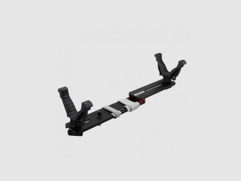 Doppelte Gabel Vector Optics TPM Schießauflage, Bild 1 von 2