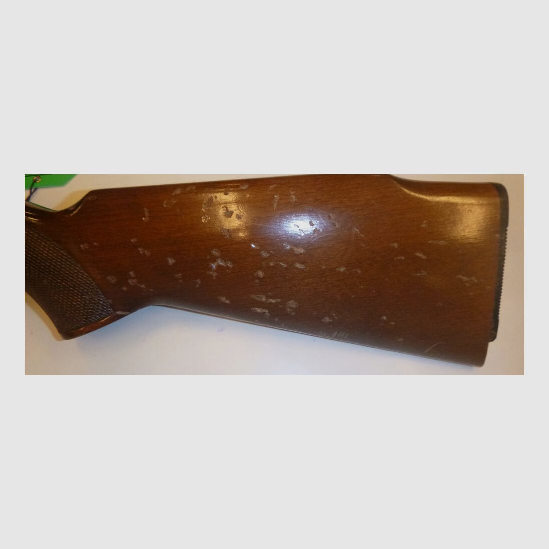 Anschütz 1441 / 1442