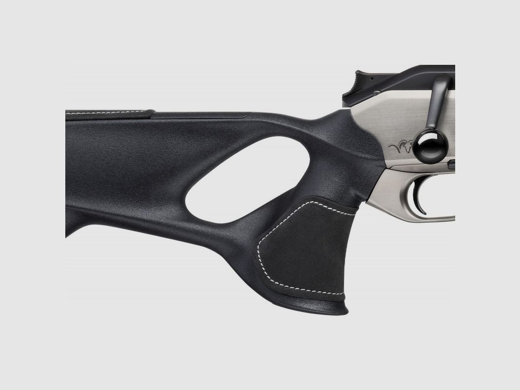 BLASER R8 ULTIMATE SILVERSTONE 308 WIN LL 52 MGW, afbeelding 2 van 10