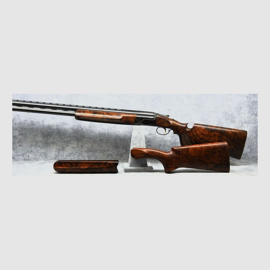 Perazzi MX 8