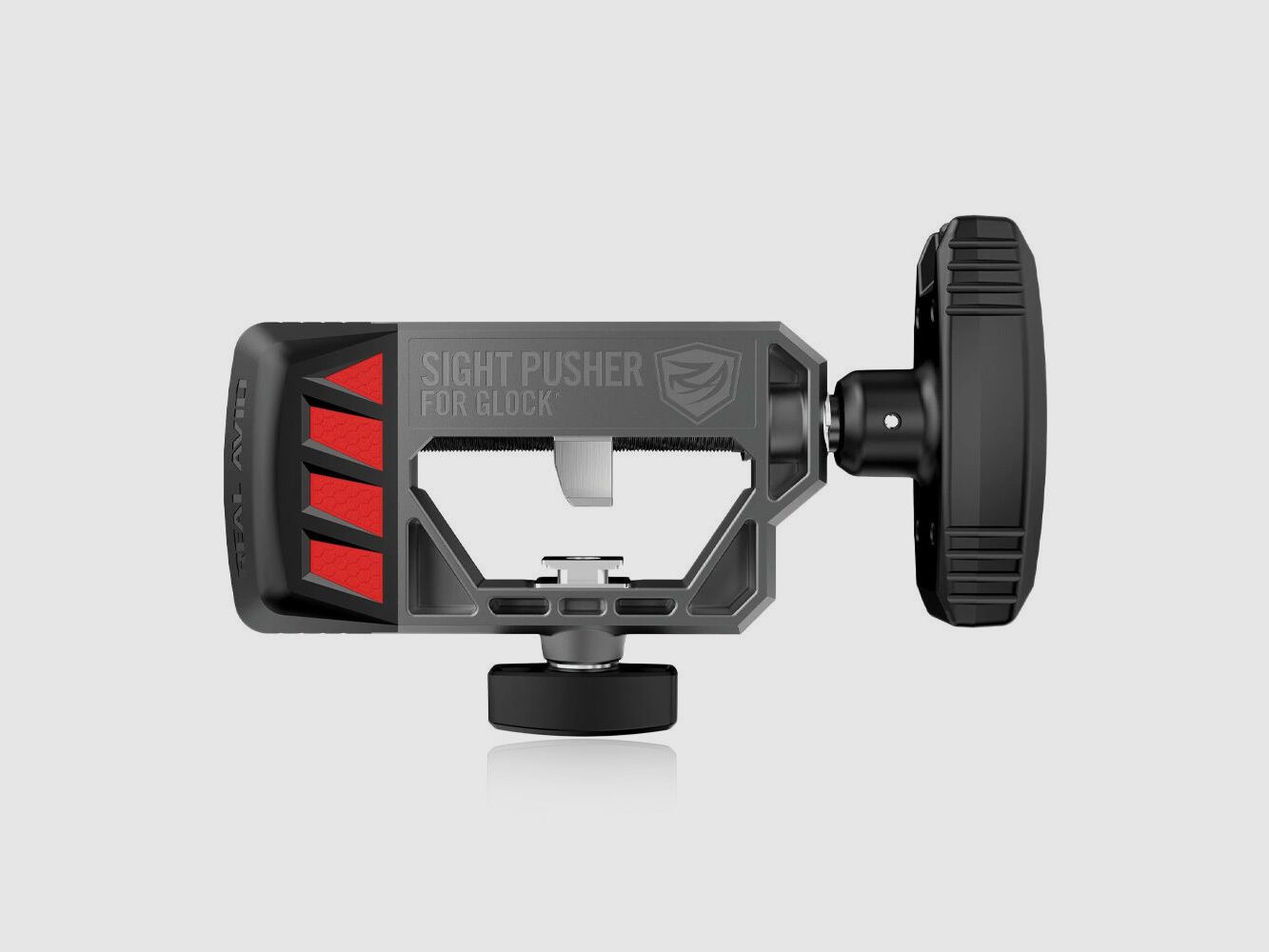 Real Avid Sight Pusher for Glock