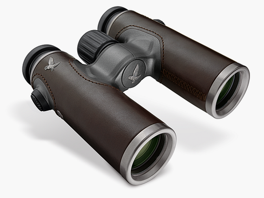 Swarovski CL Companion NOMAD 10x30 B