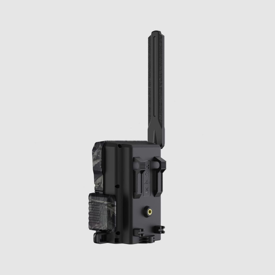 Caméra de chasse Hikmicro M15, image 5 sur 11