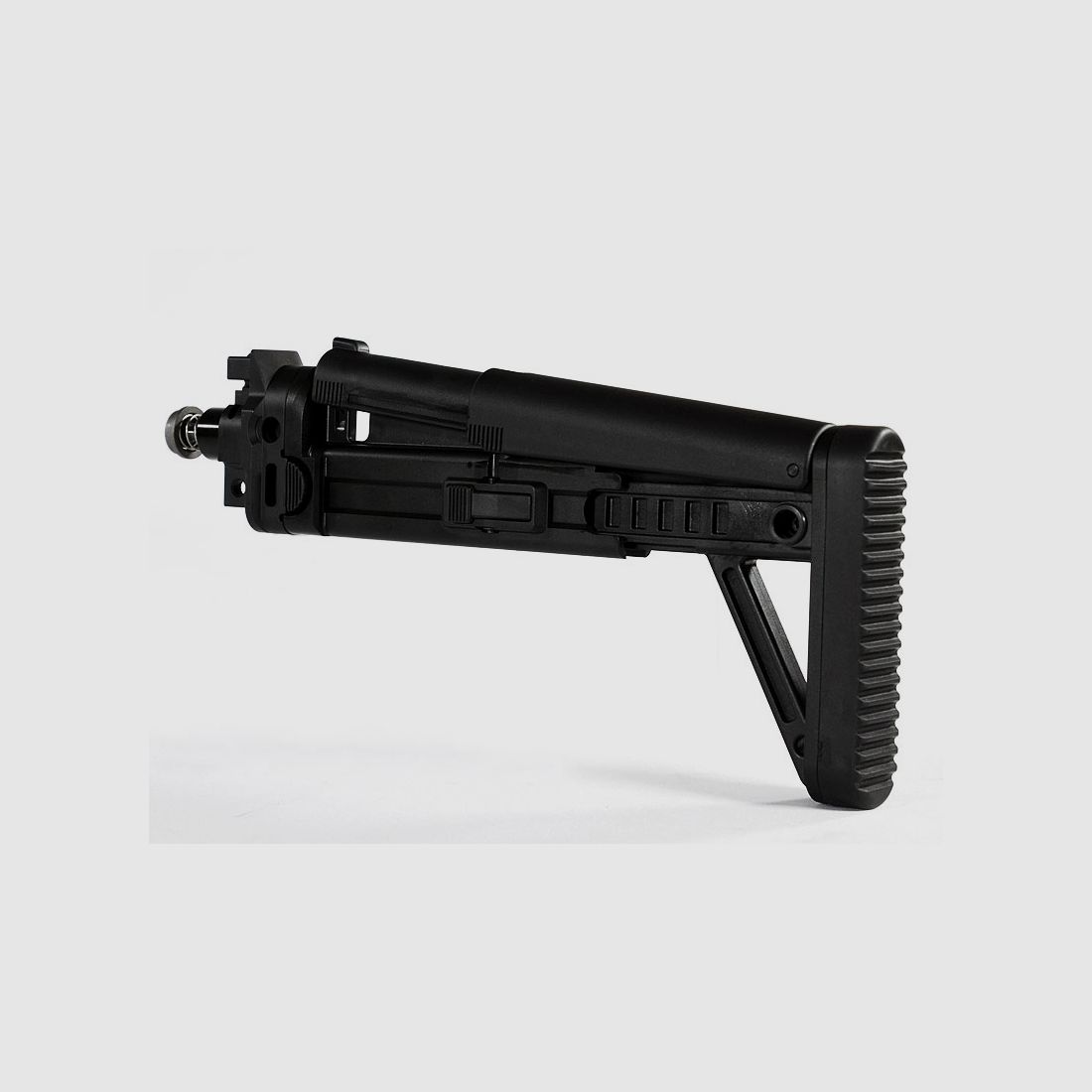 B&T MBT Culata Fija NEGRA, para APC223/300/308
