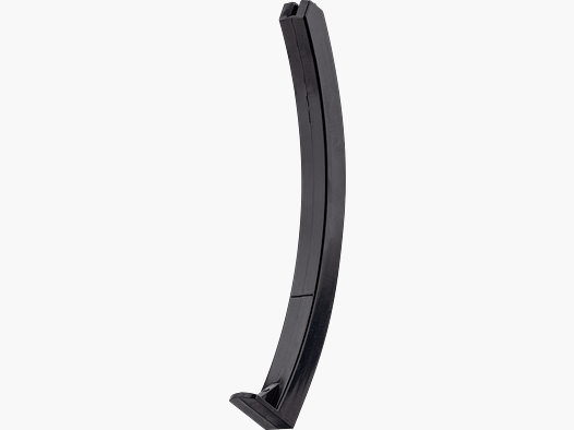 Beretta Magazin