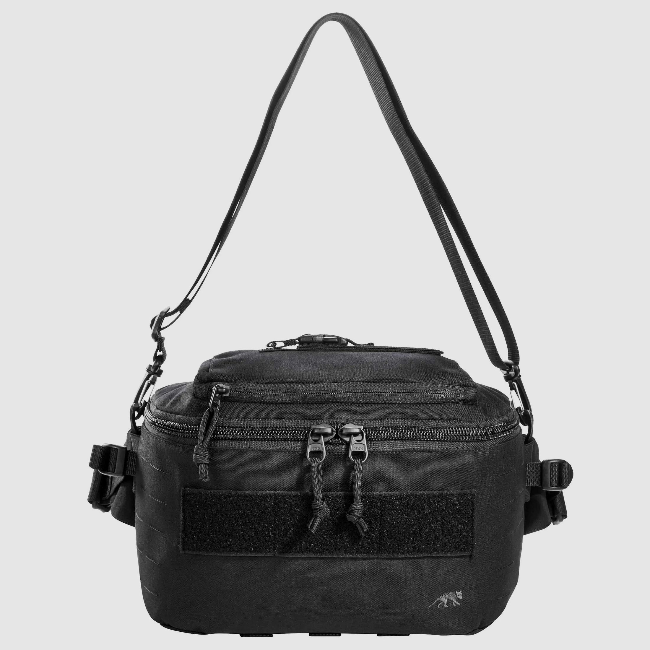 Tasmanian Tiger Hüfttasche Medic Hip Bag