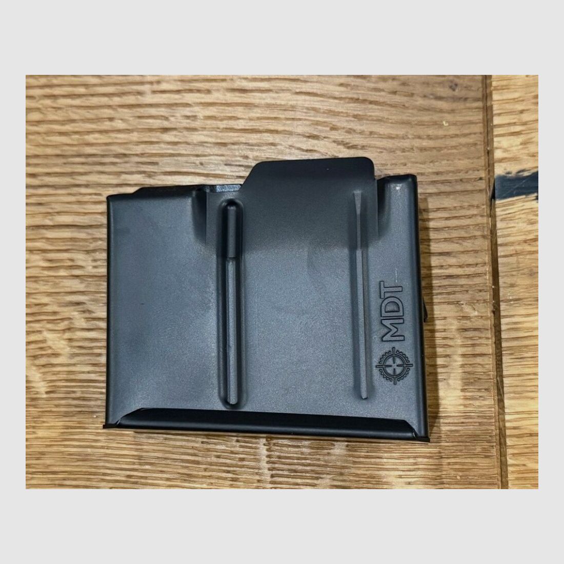 MDT - Bergara - Waffenhandel Bramm B14 / HNT 26 Gebirgsjagd Ultraleicht