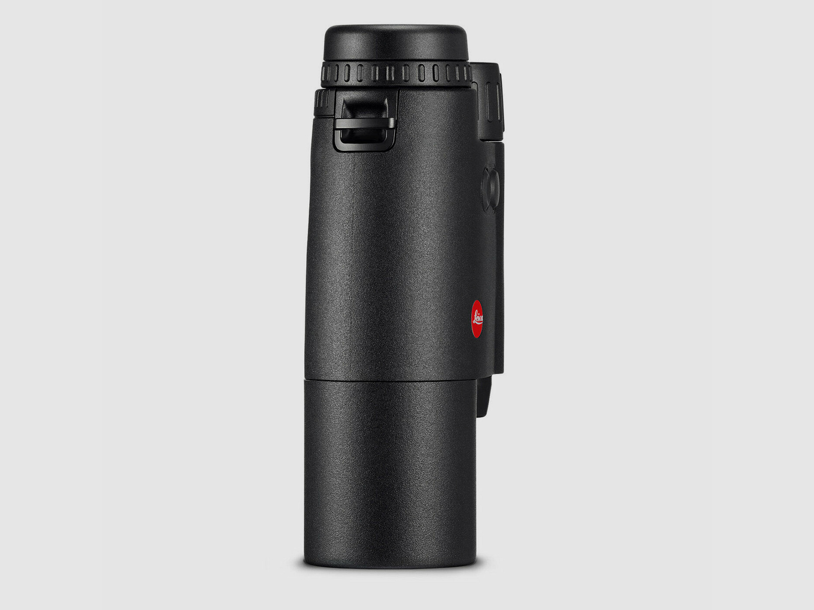 AKAH Geovid 10x42 R rangefinder binoculars