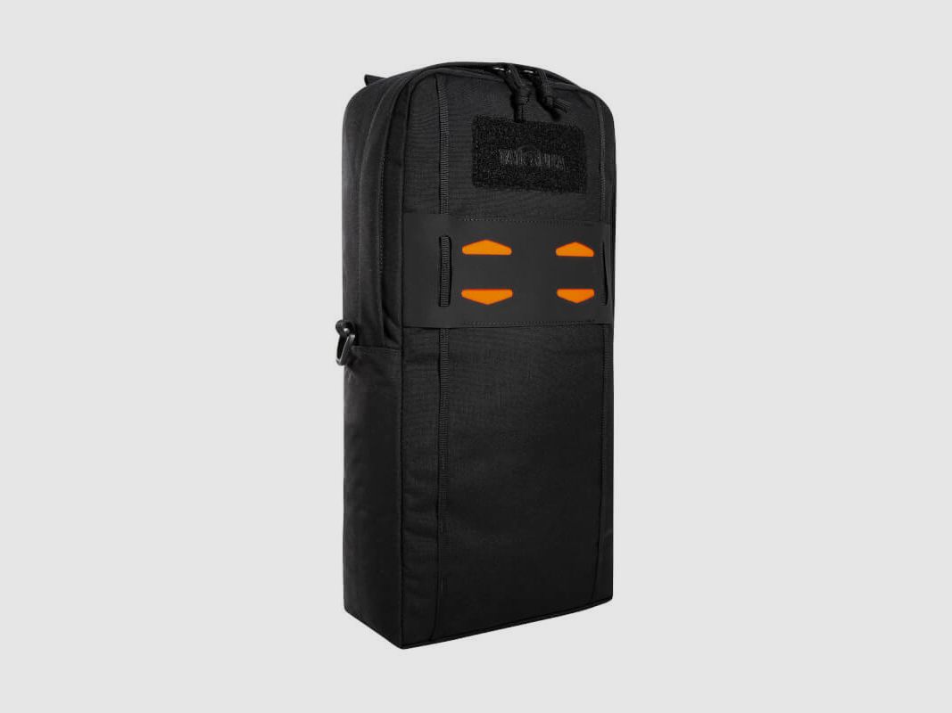 Tatonka Side Pocket 8l BC, Bild 1 von 3