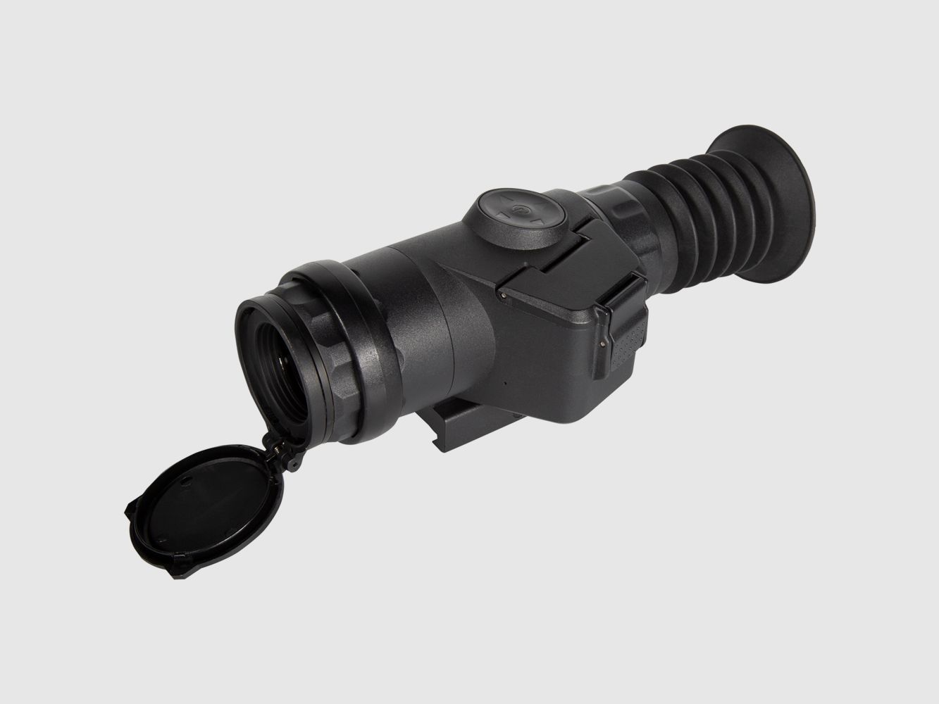 Noktowizor Sightmark Wraith 4K mini, zdjęcie 1 z 11