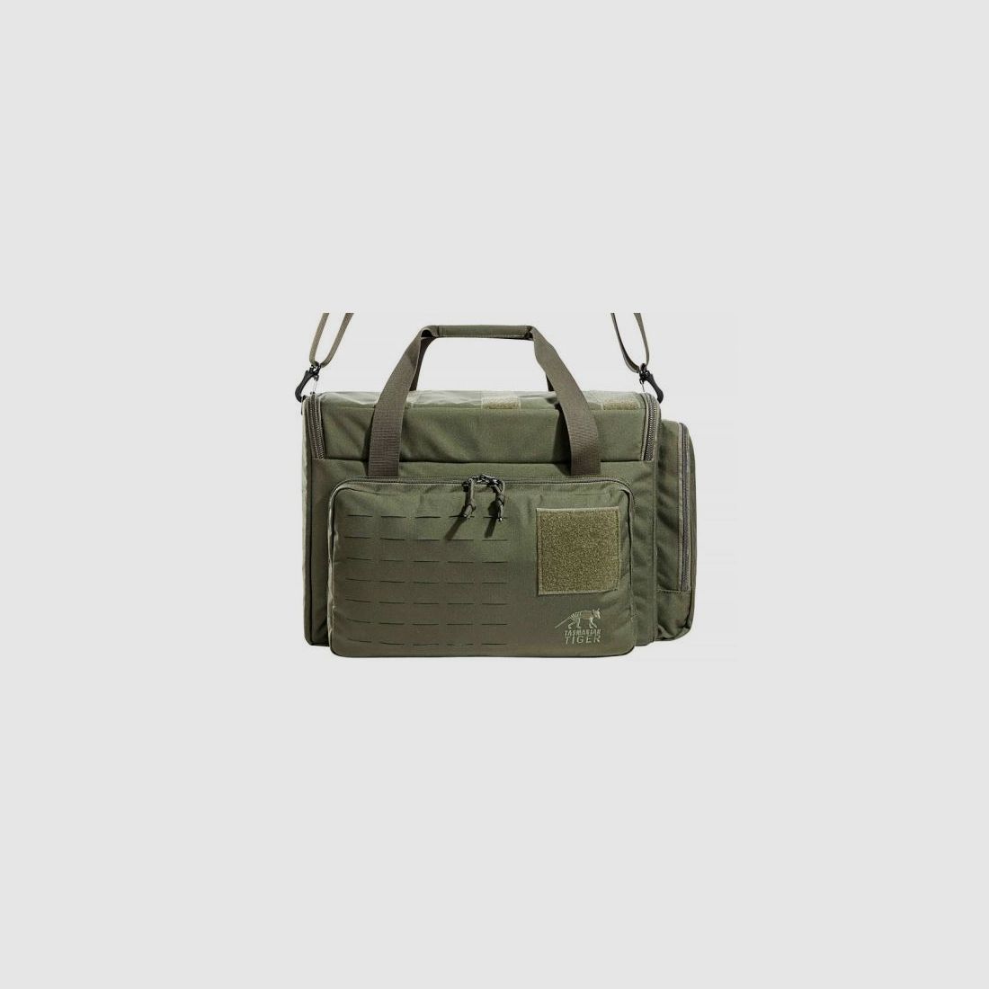 Tasmanian Tiger RANGE-BAG