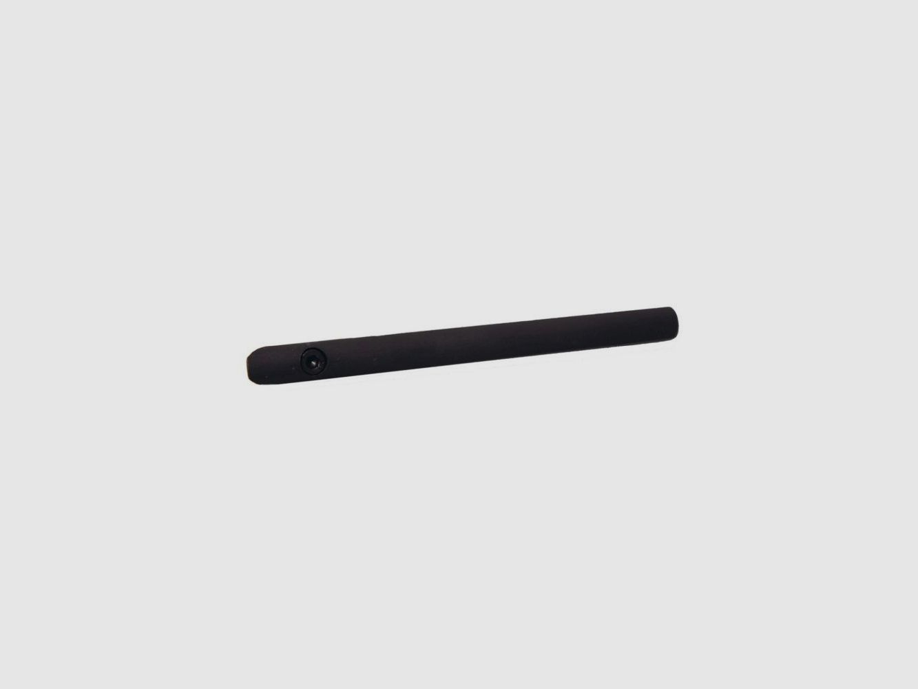 Walther barre de poids 25 g LP500, LP300