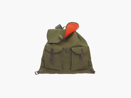 AKAH Sac à dos de chasse TREIBJAGD