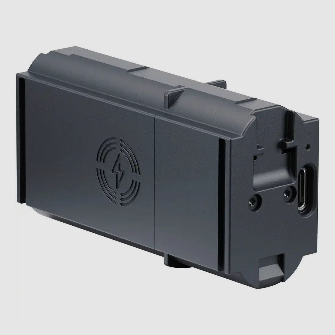 Pulsar LPS 7i battery for thermal imaging camera