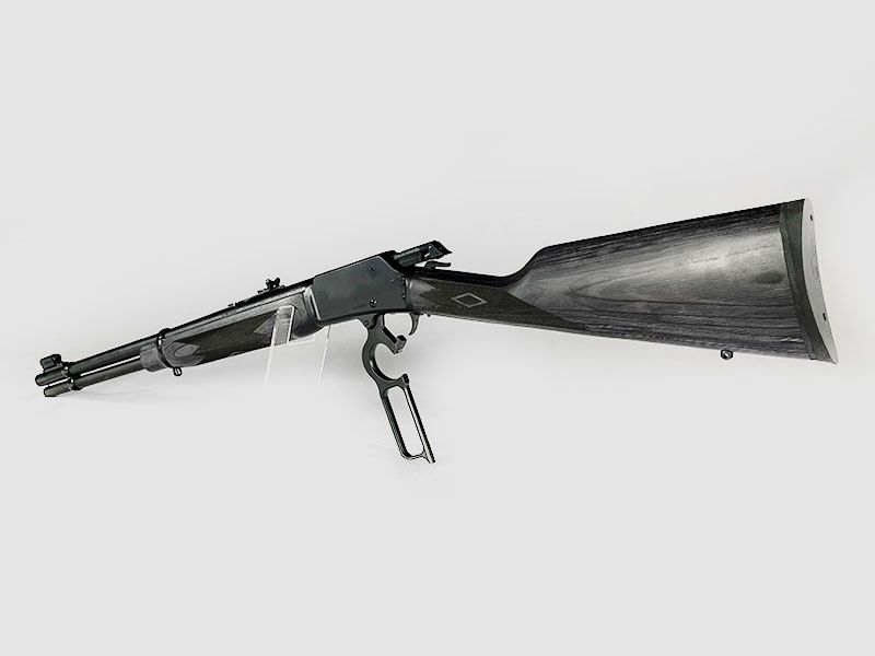 Marlin 1894 Guide Gun .357 Magnum