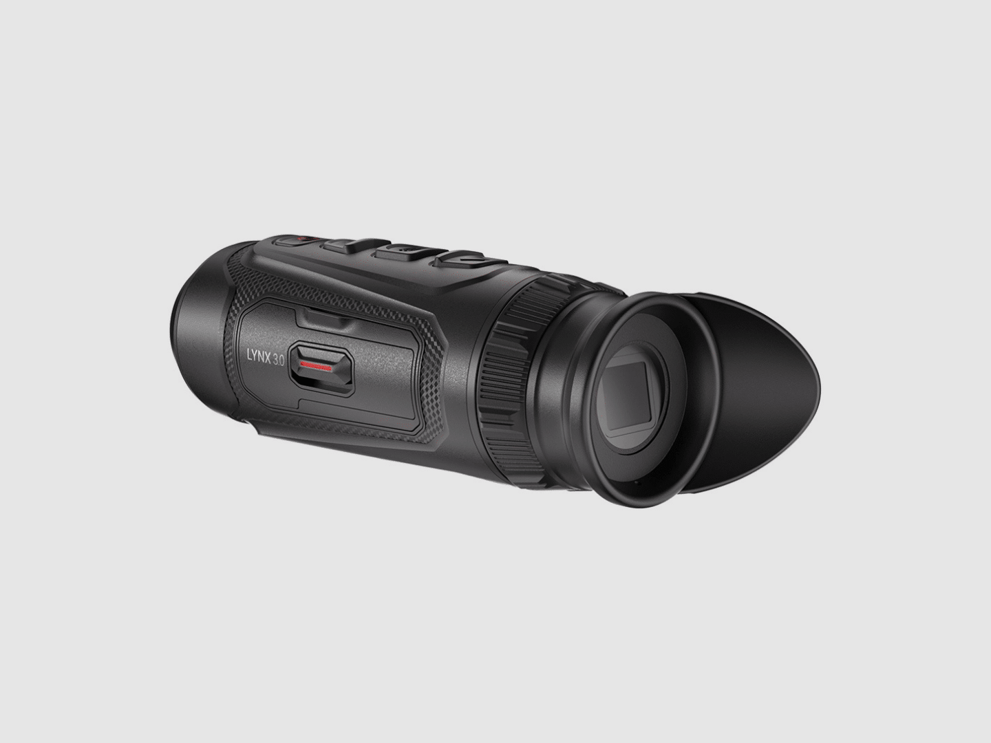 HIKMICRO LYNX Pro LE15 3.0 Wärmebildmonokular, Bild 5 von 7