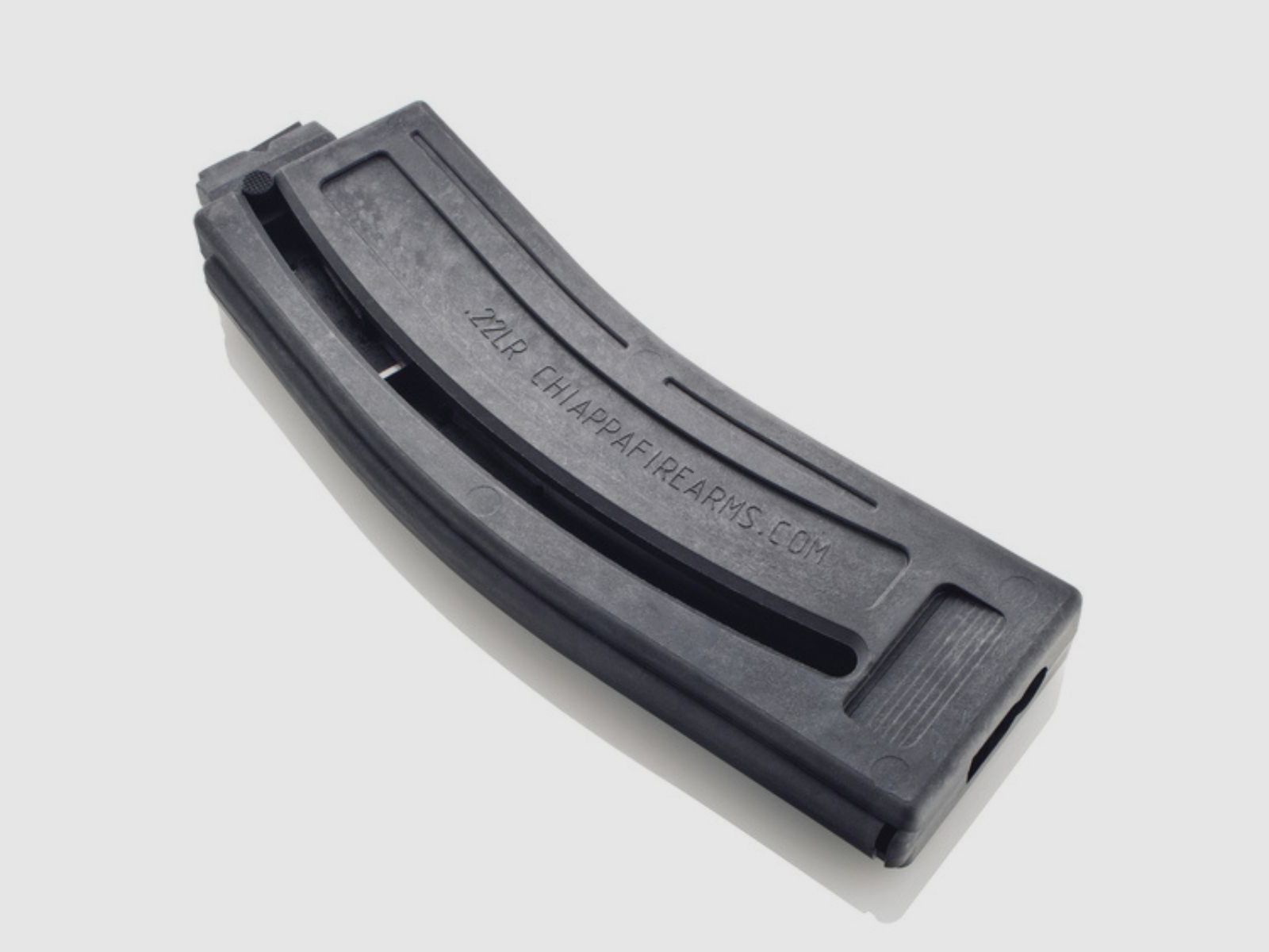 Chiappa Magazin MFour-22 28 Schuss .22lr