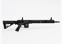 SCHMEISSER AR15 Dynamic L