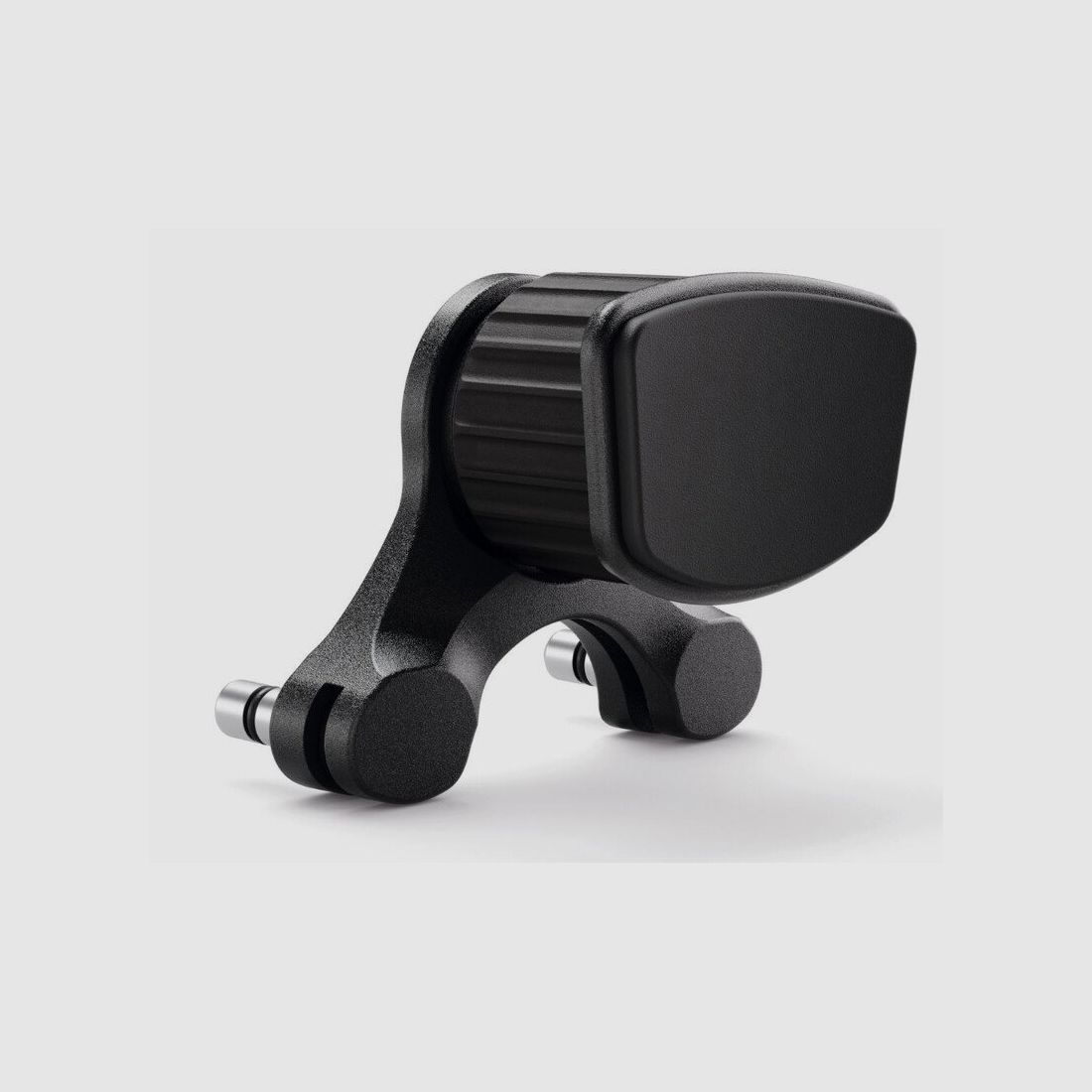 Swarovski FRP Supporto frontale per NL Pure Accessori ottici