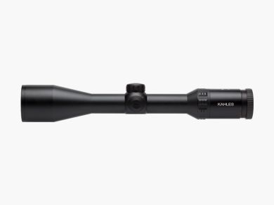 Kahles HELIA 2-10x50i 4-Punto