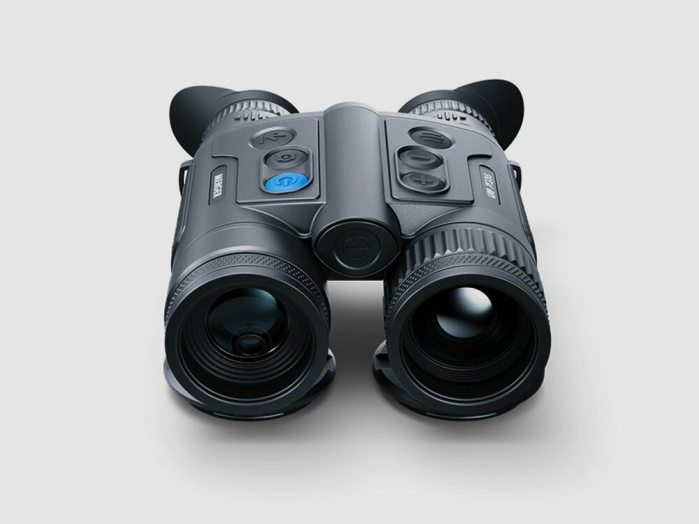 PULSAR Merger LRF XQ35