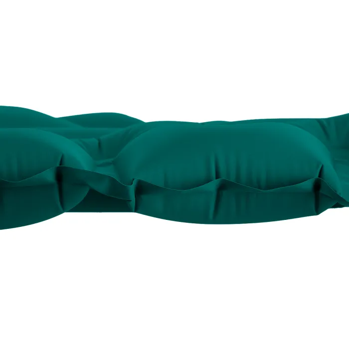 NC4005 Materassino Verde Scuro, immagine 11 di 13