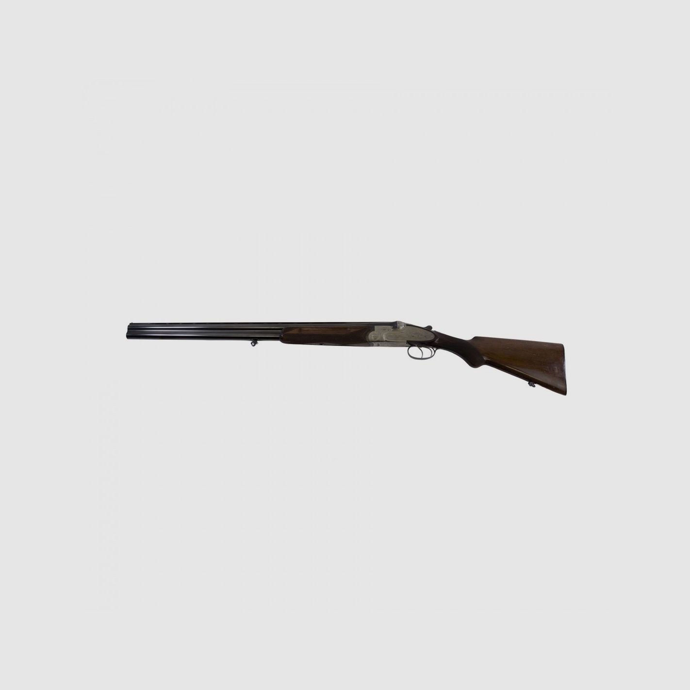 Beretta S2 Kal. 12, Bild 17 von 17