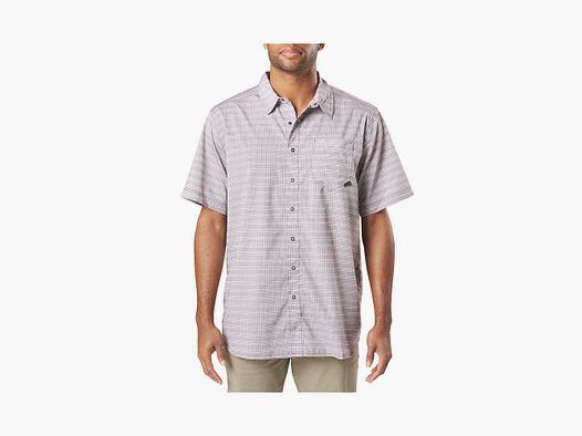 5.11 Intrepid Shirt Napa M