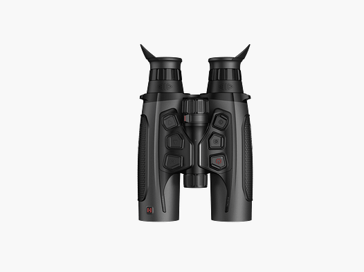 HIKMICRO Habrok HH35L 2.0 4K Wärmebildfernglas
