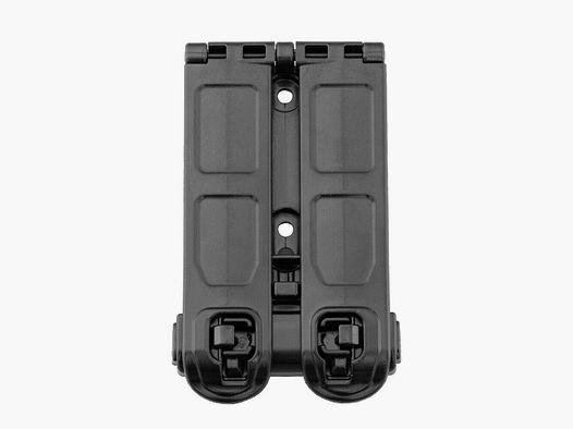 Passant Radar Ubm Multilink Befestigung Molle-Gürtel Ubm