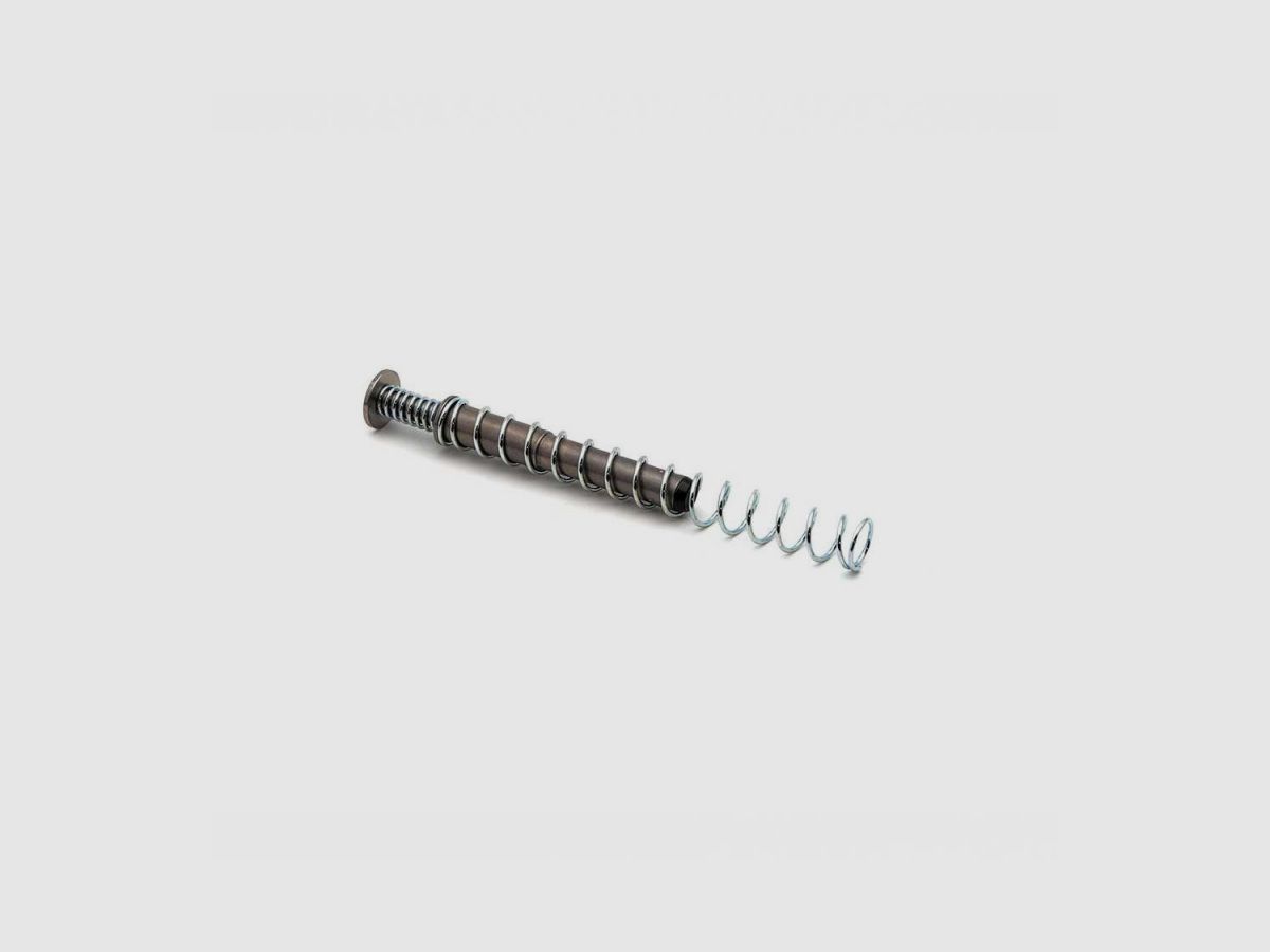 DPM MRS voor Springfield HellCat Pro 3,7″ – HS H11 RDR, afbeelding 5 van 6
