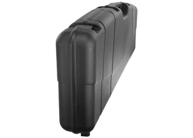 Megaline 130X35, immagine 2 di 3