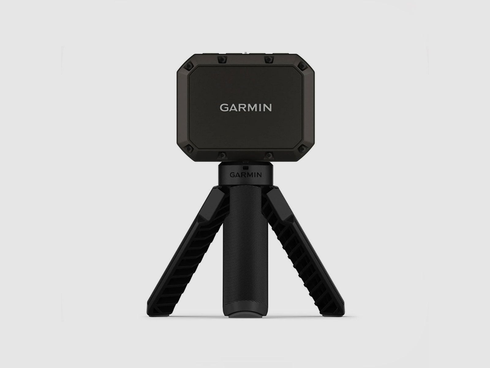 GARMIN – XERO® C2 Chronograph, Bild 7 von 8